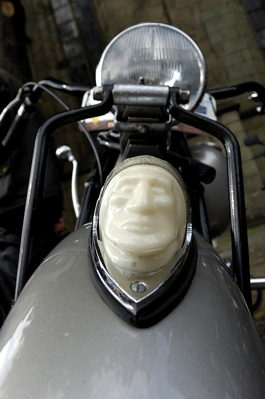 indian03