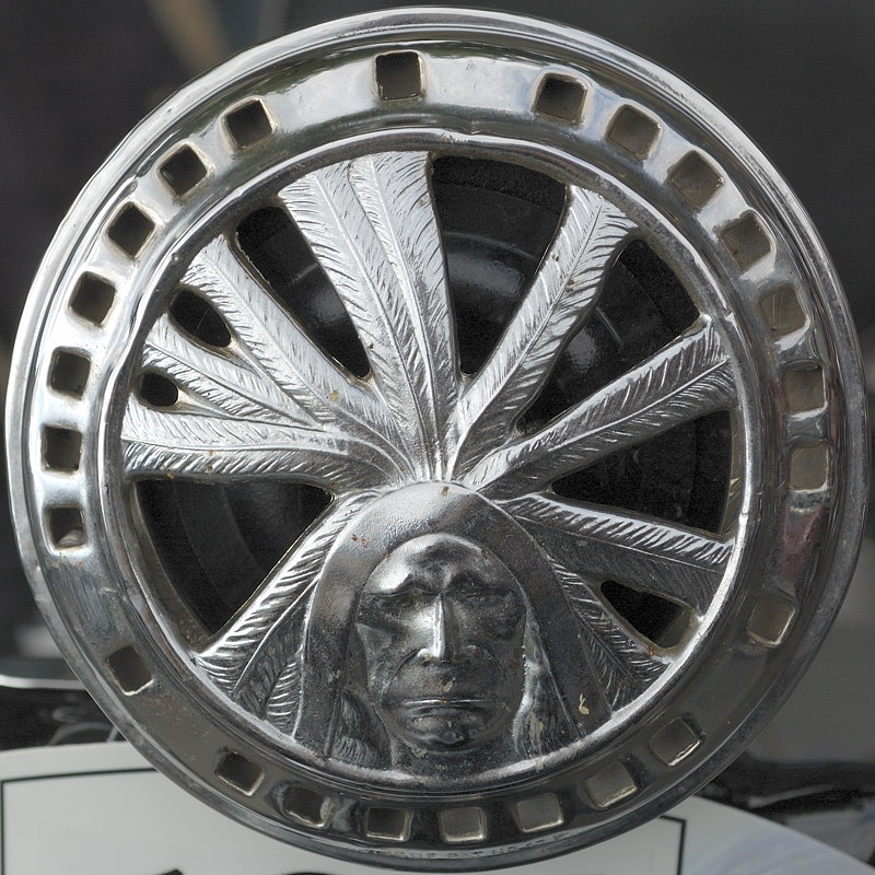 indian04