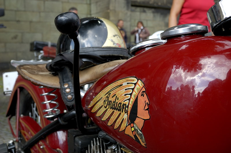 indian05