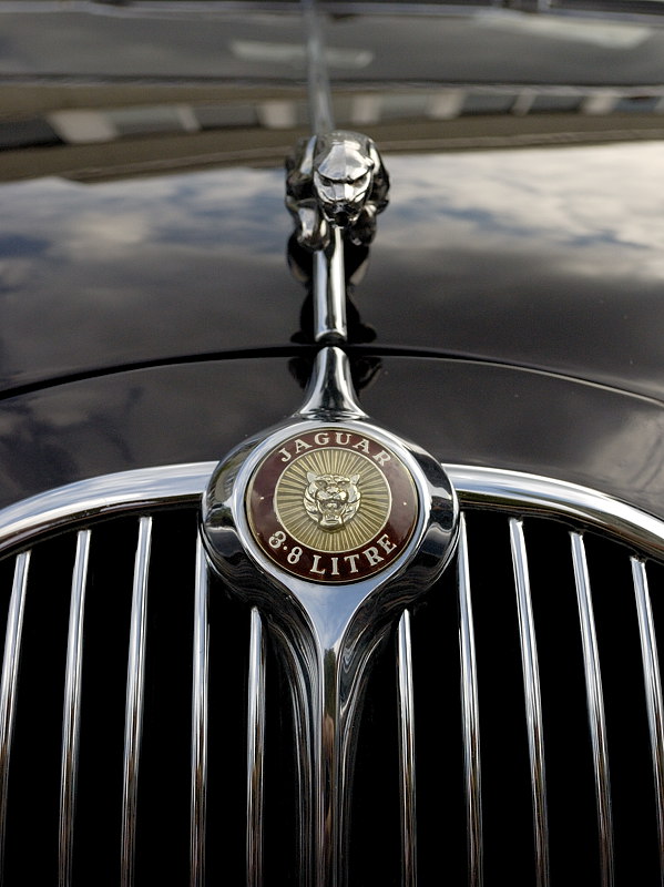 jag02