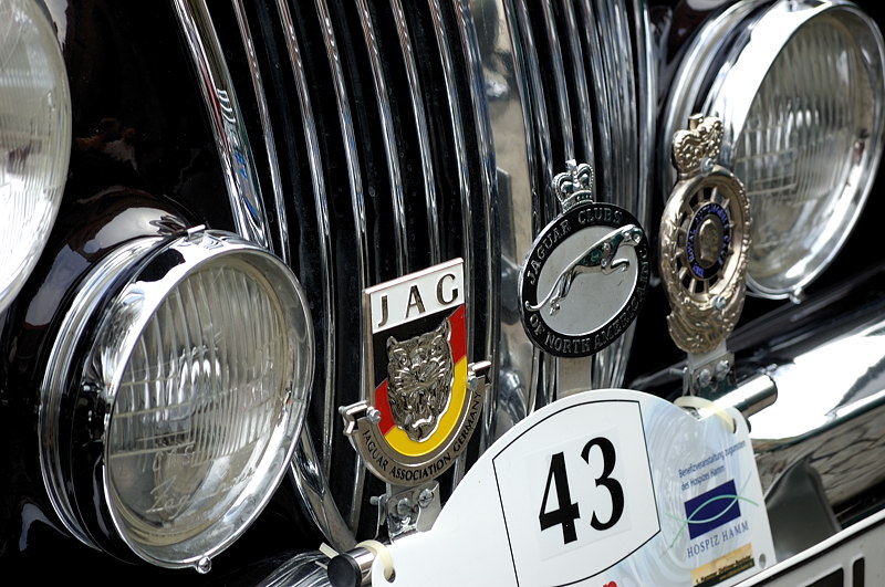 jag04