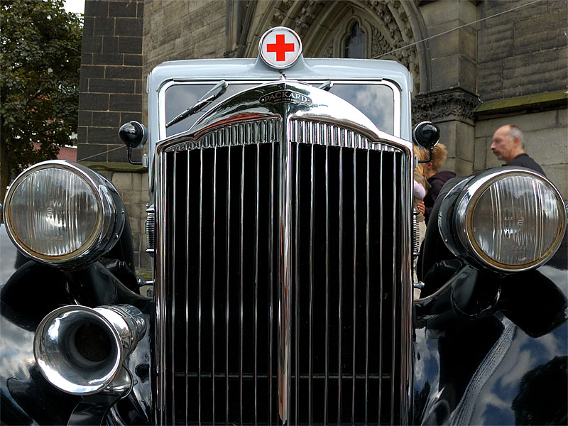 packard01