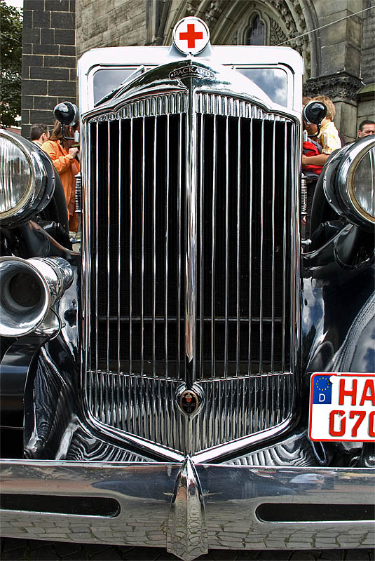 packard02