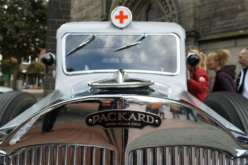 packard03