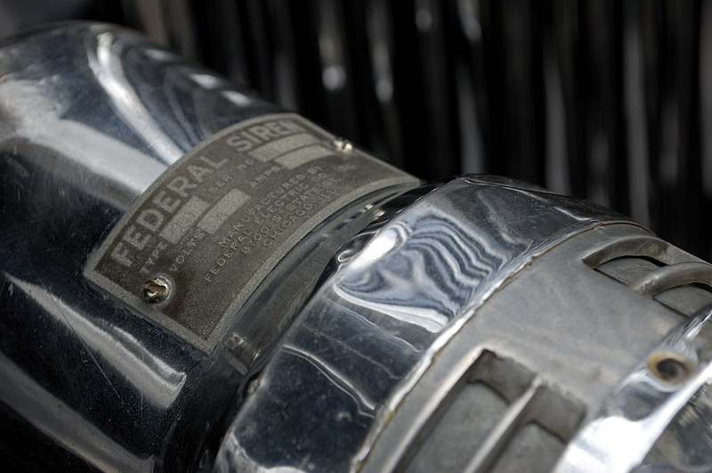 packard04