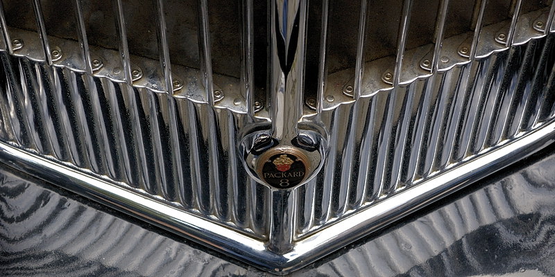 packard05