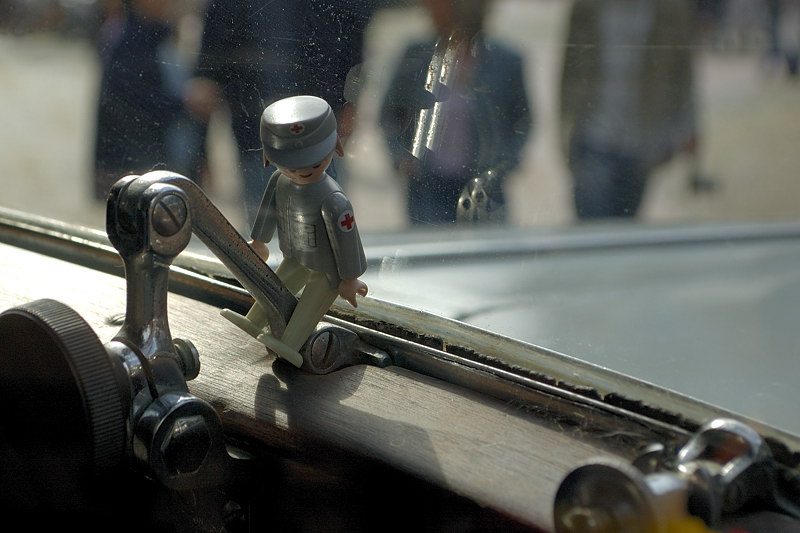 packard06