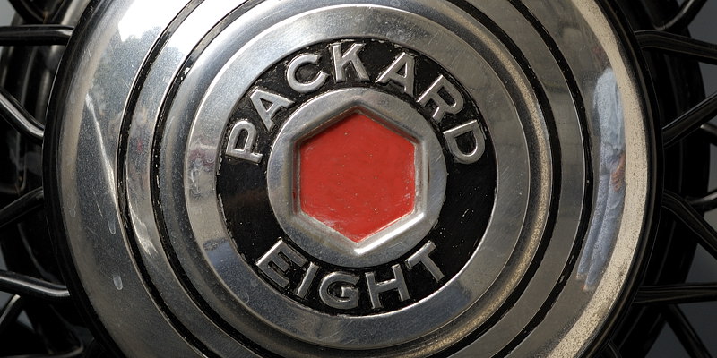 packard08
