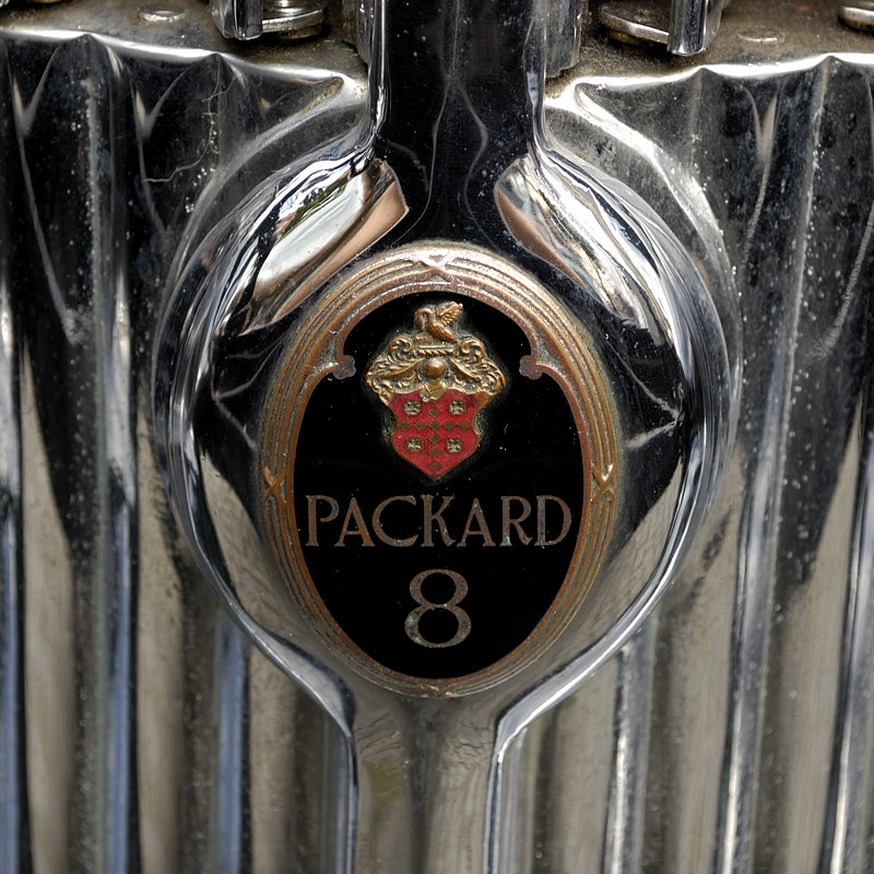 packard09
