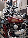 indian01