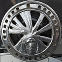 indian04