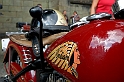 indian05