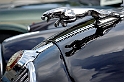 jag01