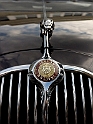 jag02