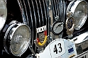 jag04