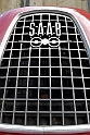 kuehler_saab