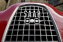 kuehler_saab2