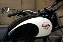 moped01_estrella