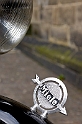 moped02_miele