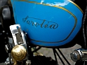 moped04