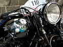 moped05