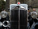 packard01