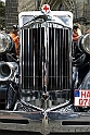 packard02