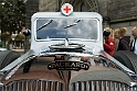 packard03