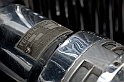 packard04