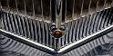 packard05