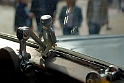 packard06