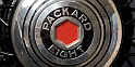 packard08