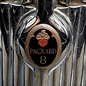 packard09