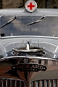 packard10