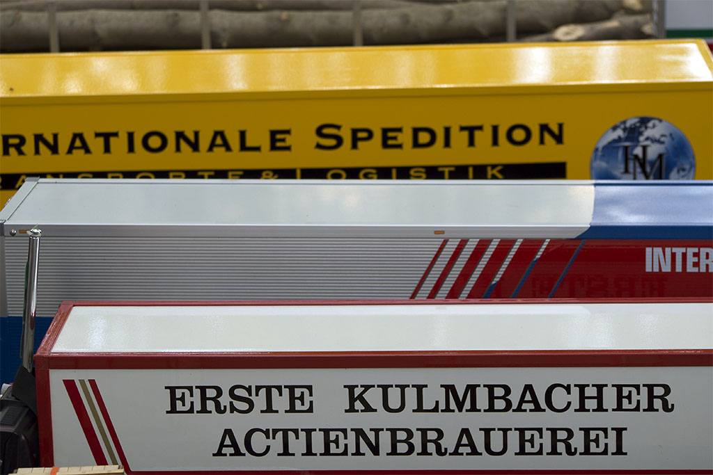 14_2408_modelle_420