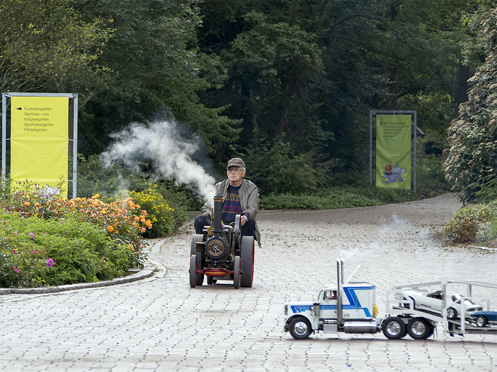 14_2408_modelle_443