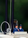 14_2408_modelle_916