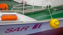 15_1406_Modelle_O_440