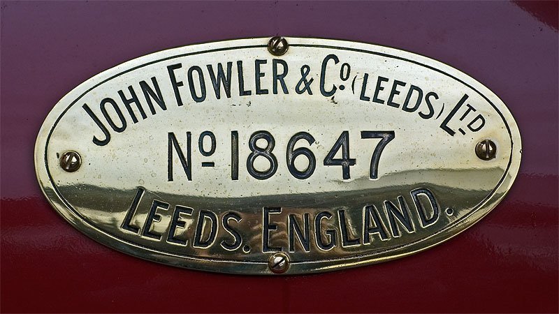 fowler1.jpg