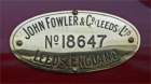 fowler1_small.jpg