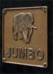 jumbo_small.jpg