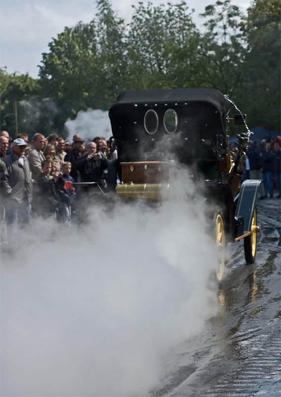 speedrechts.jpg