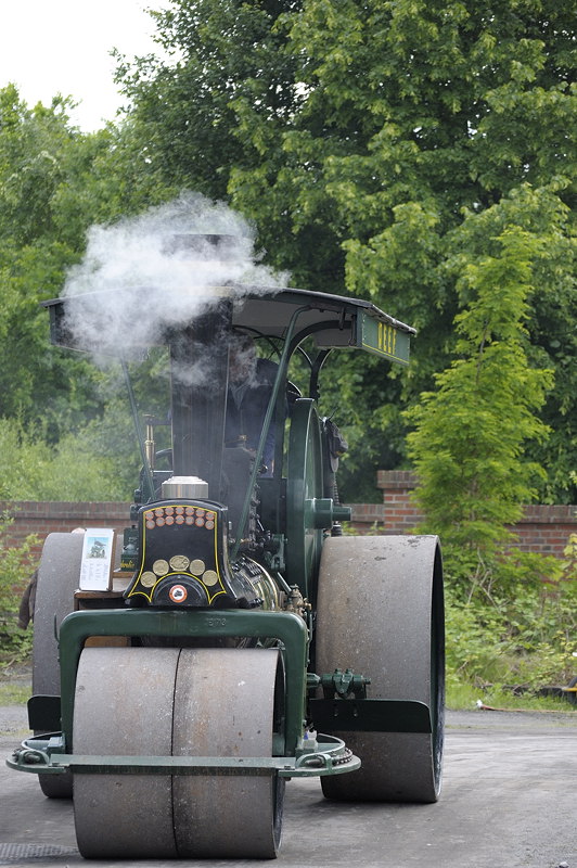 damp160509_159