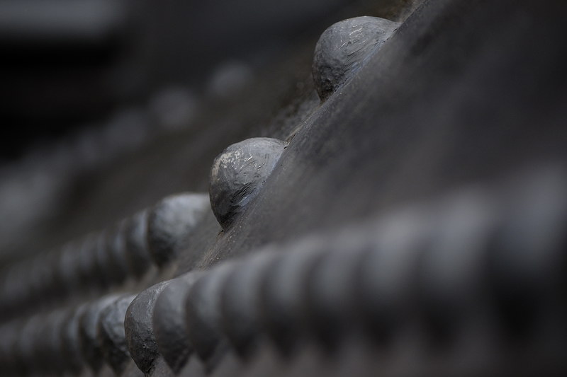damp160509_200