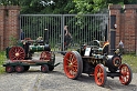 11_2805_dampf_205