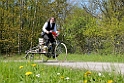 13_0505_damp_1219