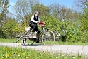 13_0505_damp_1224