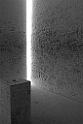 15_0102_O_DASA_265