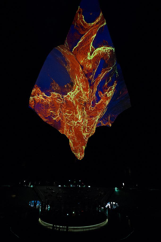P6031148
