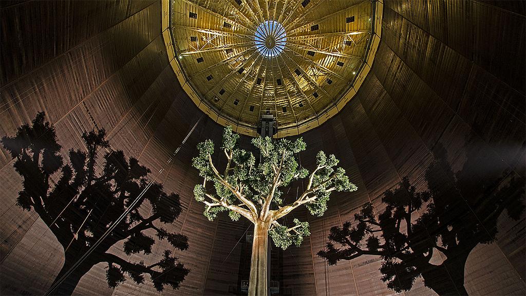 12_0601_gaso1_024